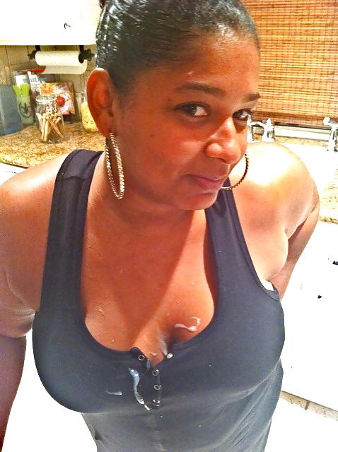 Sex I finally got u image