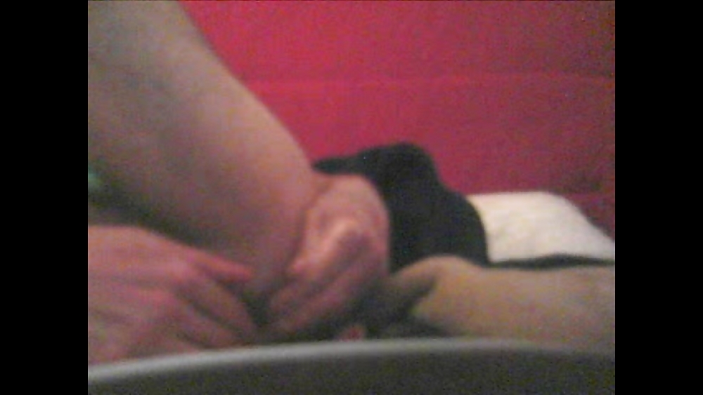 Sex fisting ass amateur webcam by veuxessayer image