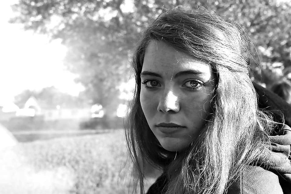 Sex ADELE UNE FUTURE COCHONNE image