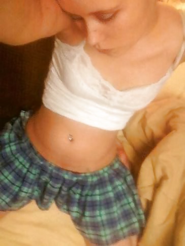 Sex Sexy Emo Zackie image