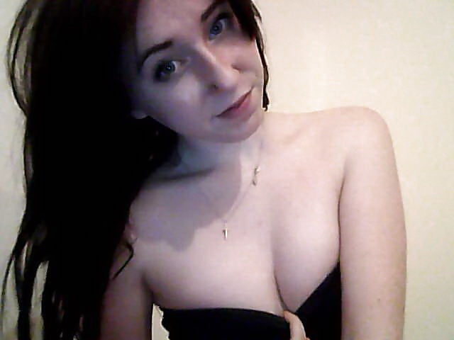 Sex Photoboob Emo Snapchat Slut image