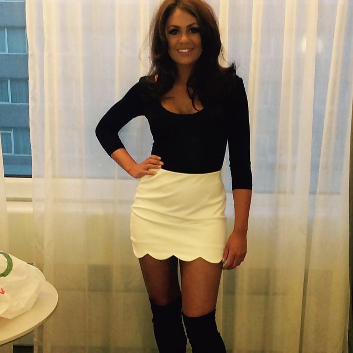 Sex Facebook Milfs 3 image