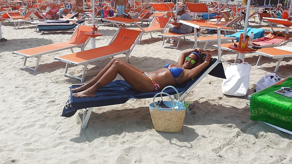 Sex Italian MILF  Ada fb image