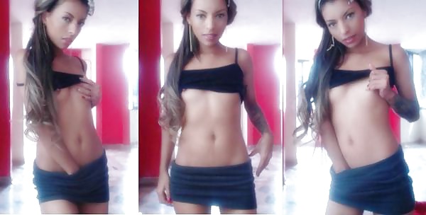 Sex saira prepago colombiana image