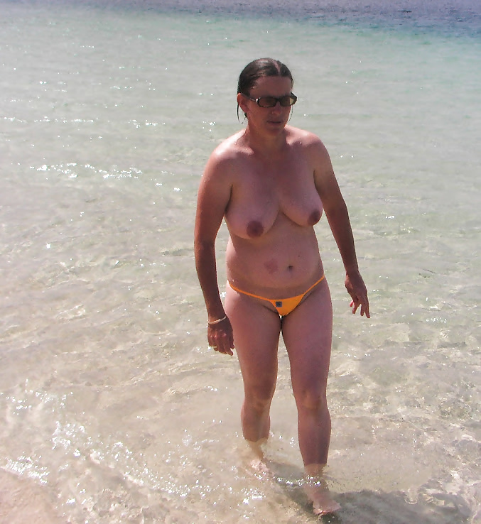 Sex sweet Anna image