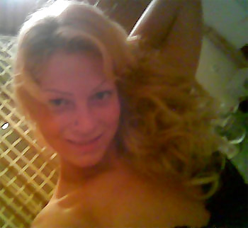 Sex Hungarian Teens 2009 part2 image