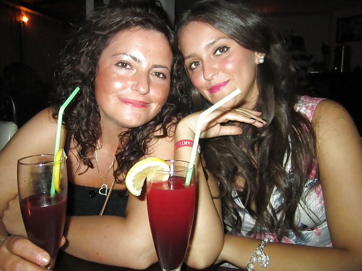 Sex turkish arab mix image