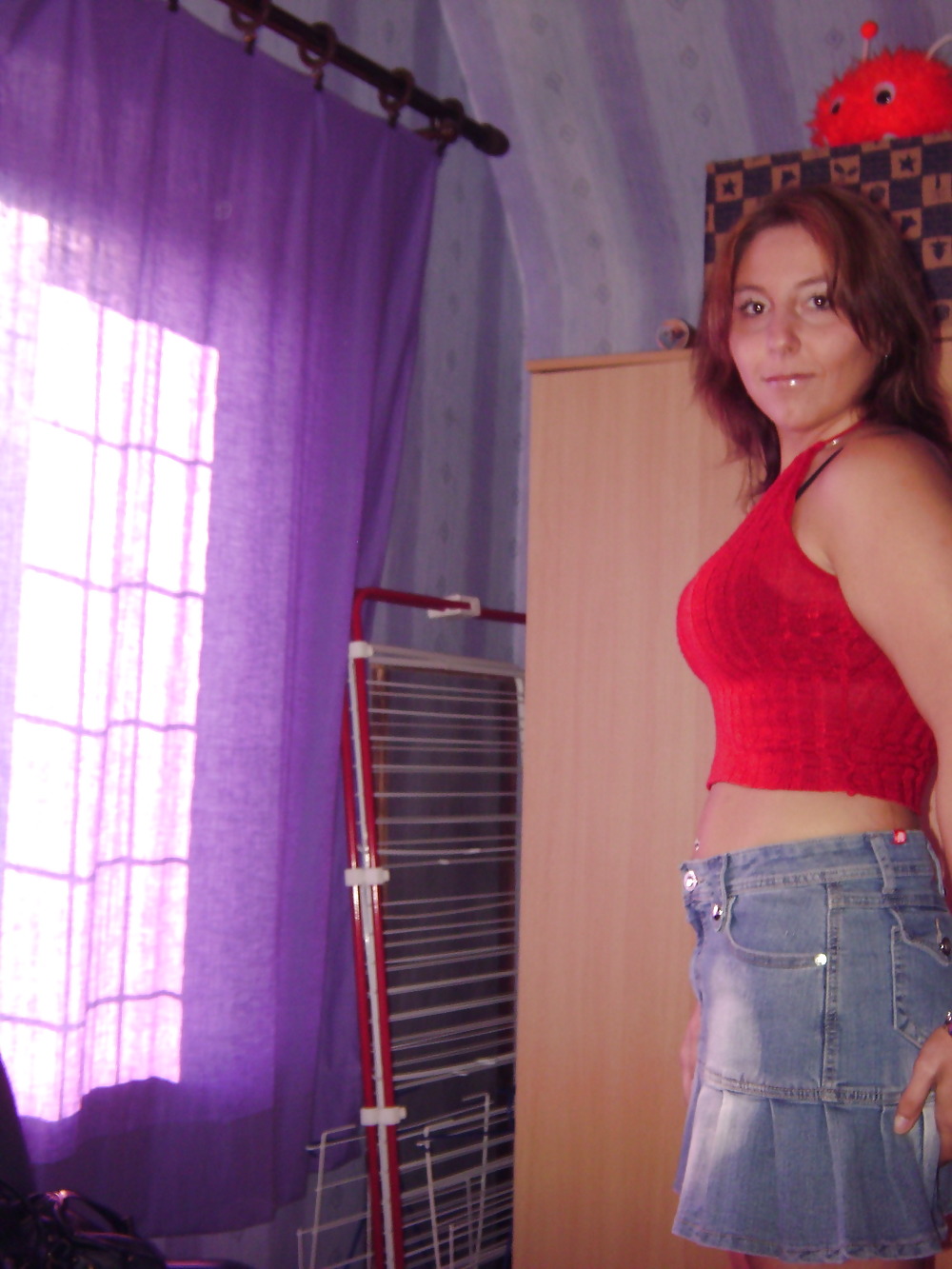 Sex belgian girl 1 of 2 image