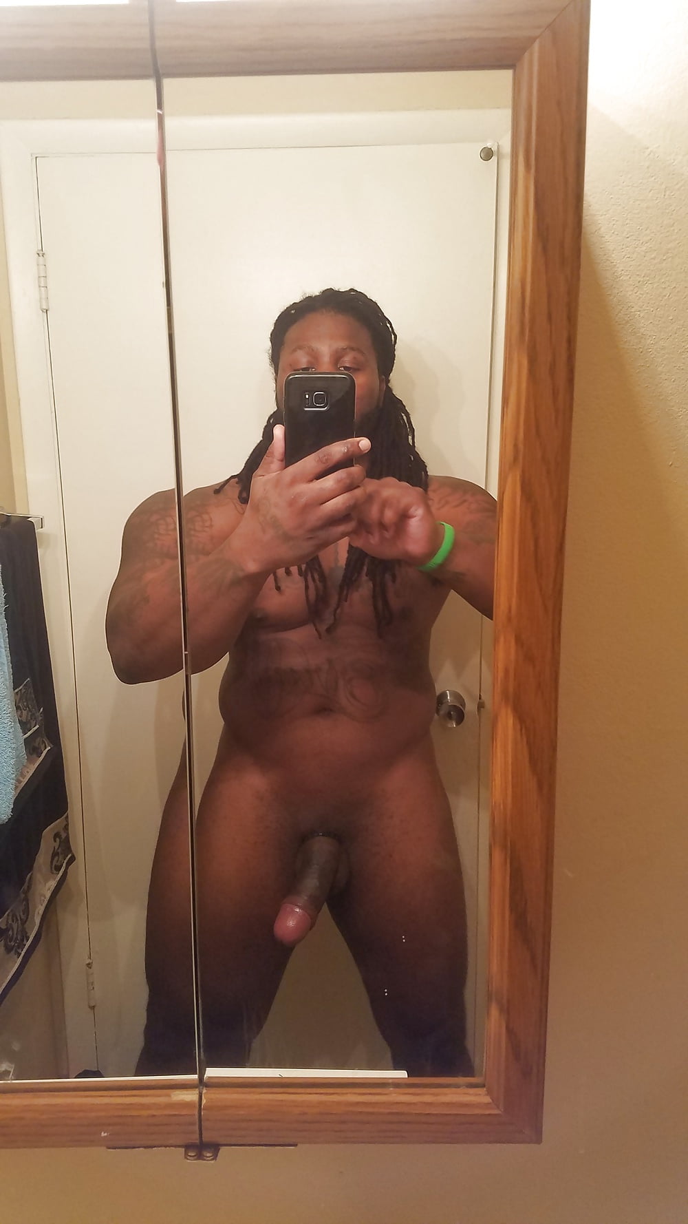 Sex pics of my dick image