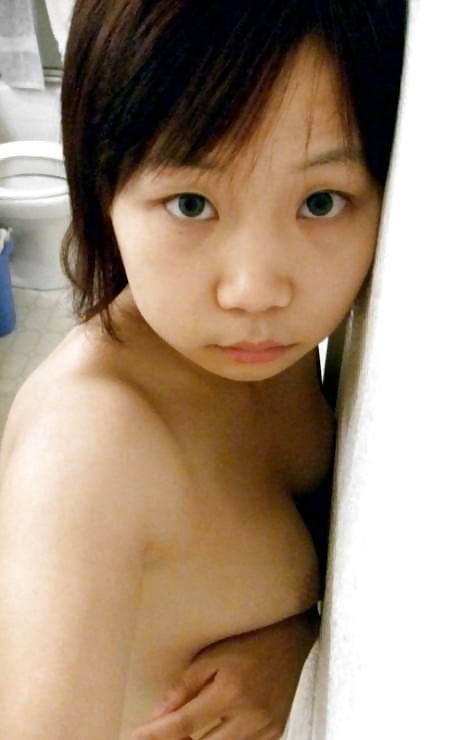 Sex Chinese Amateur Girl47 image