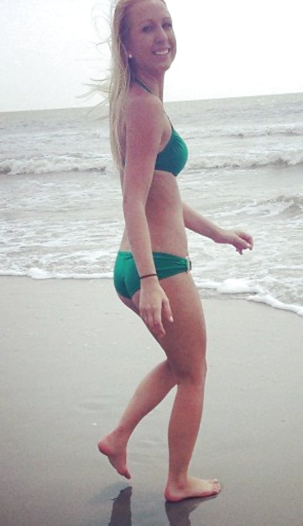 Sex Sexy Teens Which and How? Comment! 3 image