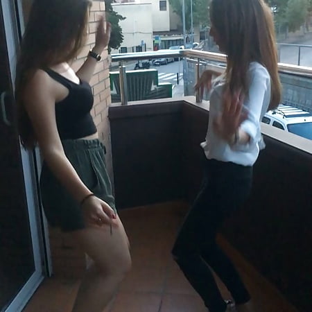 tetonas culonas divinas