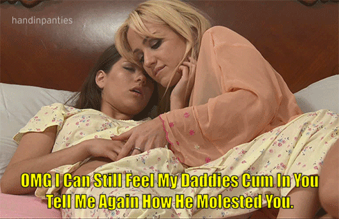 Public Incest Caption Porn - Incest Captions Anal Gifs Porn Pictures | My XXX Hot Girl
