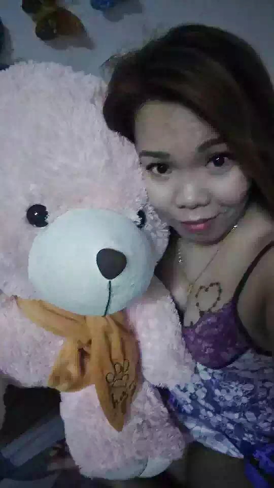 Sex Wechat Sarawak image