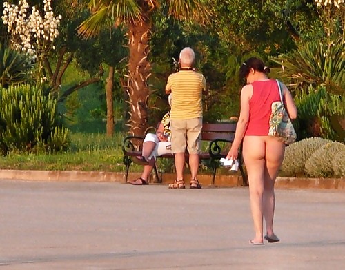 Sex Flashing Set 29 image