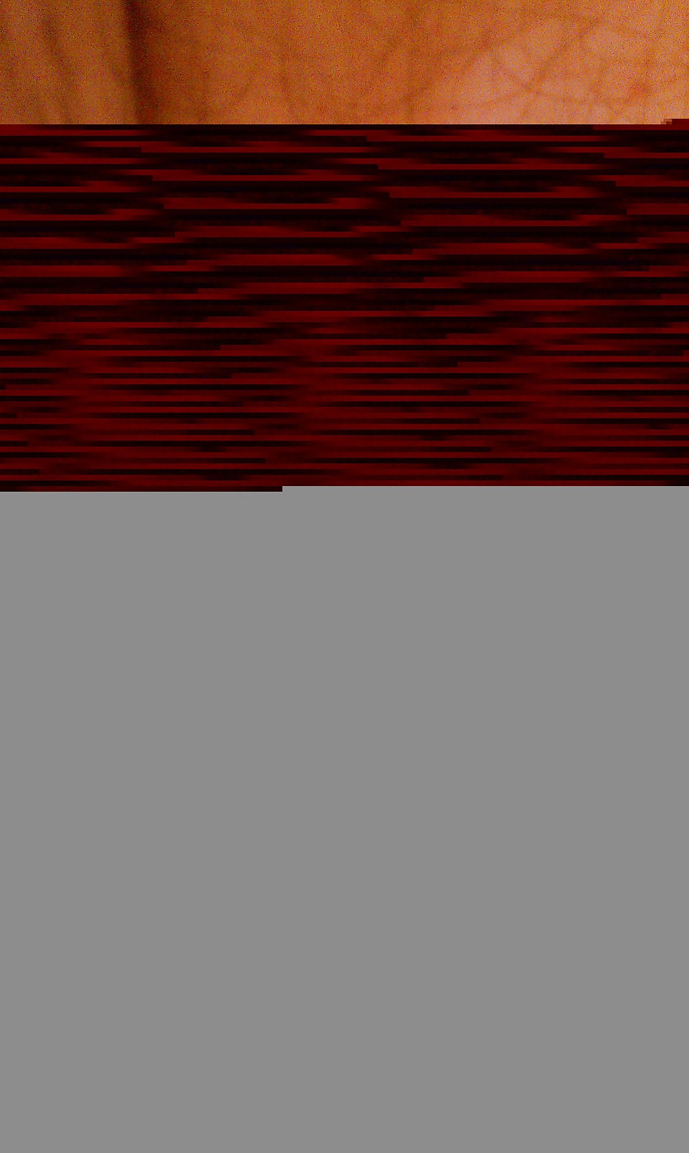 Sex TEXAS COWBOY image