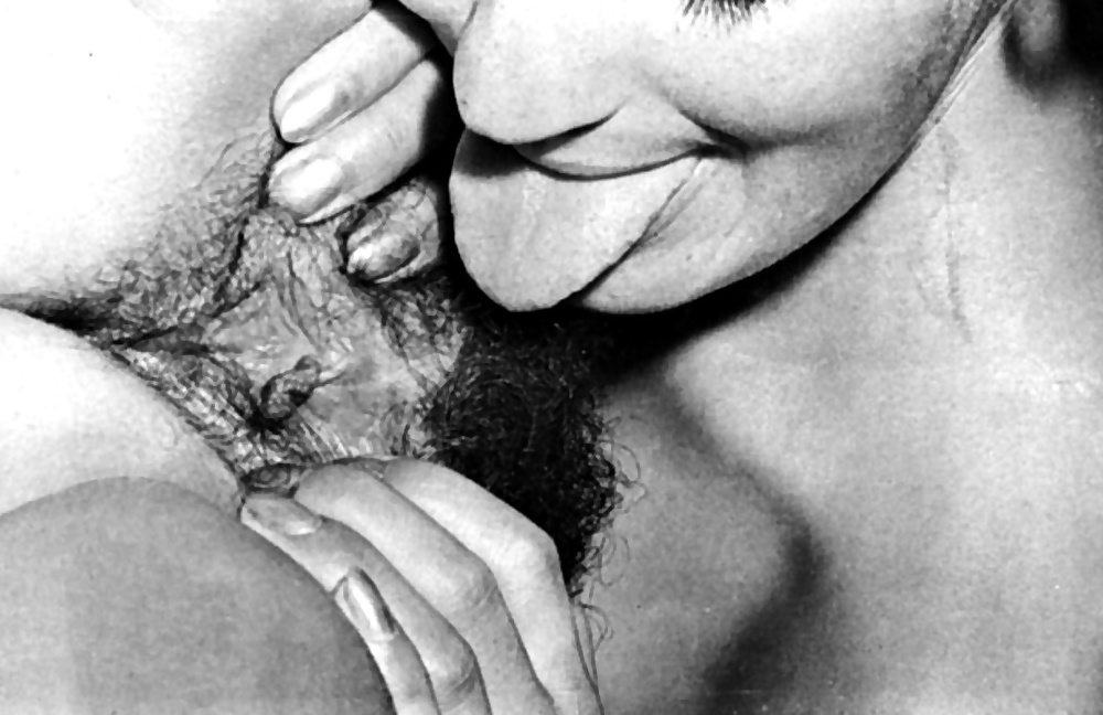 Sex Vintage  Lesbians-num-019 image