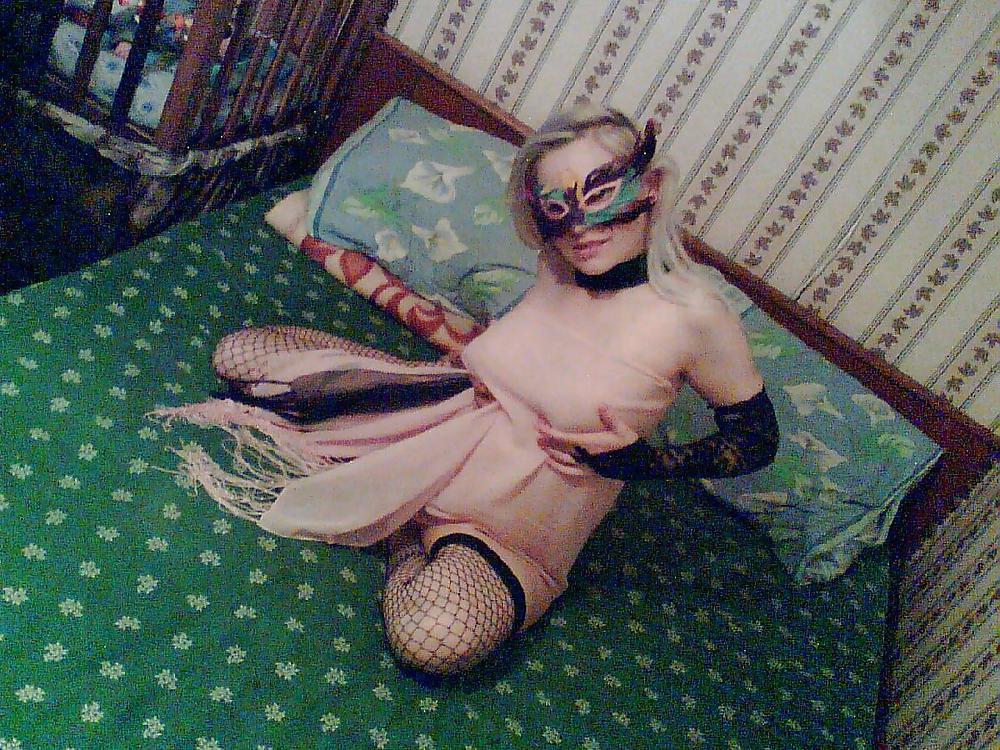 Sex REAL RUSSIAN AMATEUR MIX VI image