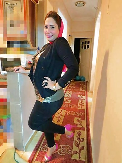 Sex hijab girl fucking image