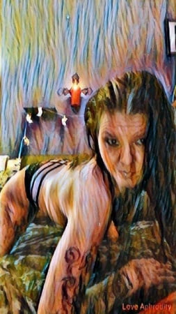 want out of this world         