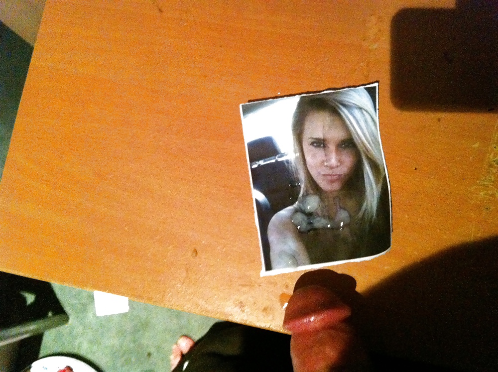 Sex My Tribute to bellalovescum image