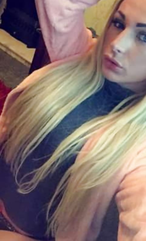 Sex Sexy sexiest teen anal slut with nice tits only 16yro image