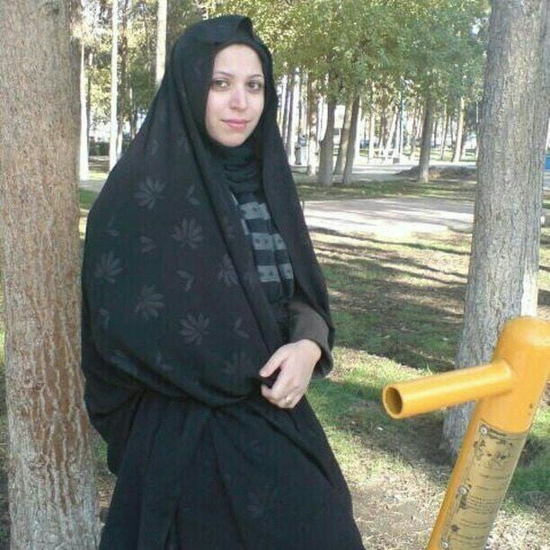Porn iranian pic