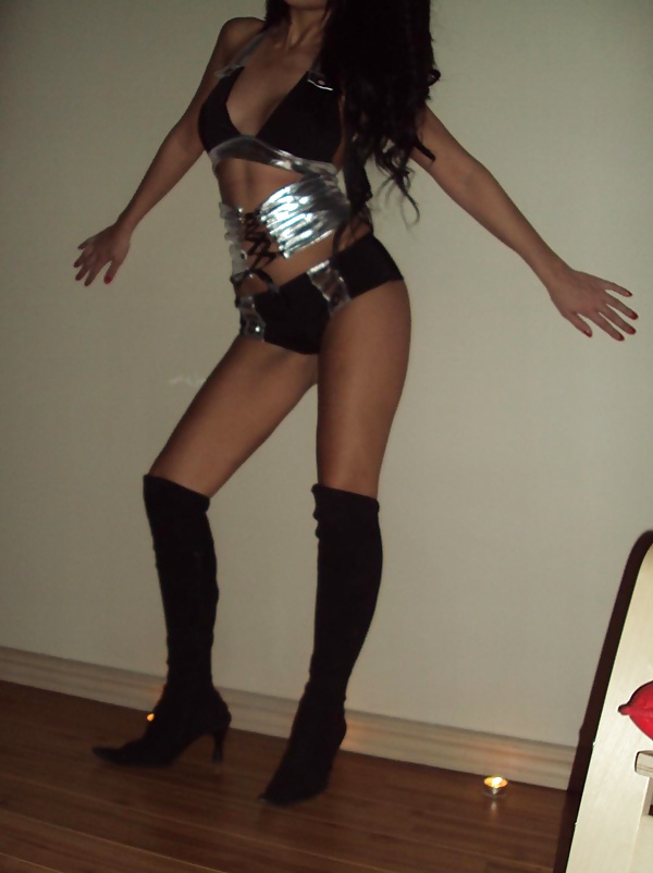 Sex Istanbul Nights.. image