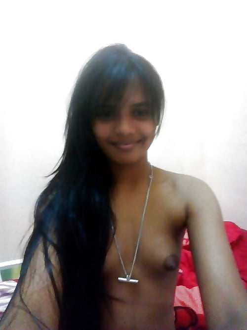 Sex Indian tamil teen image