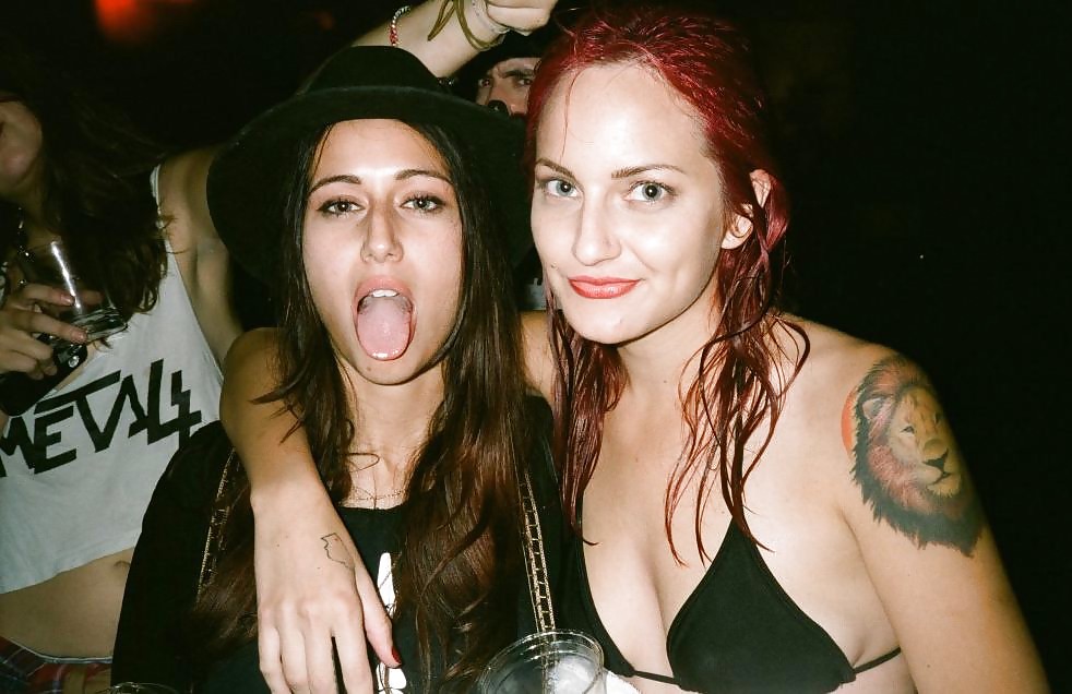 Sex Faces making my balls produce20 image