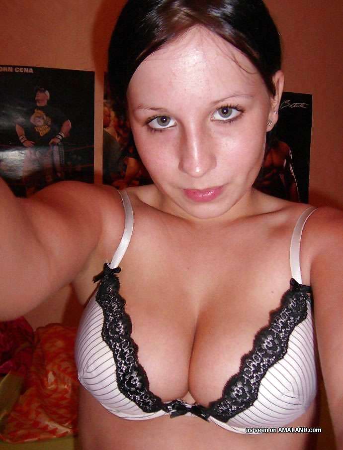 Sex Nice Bitches image