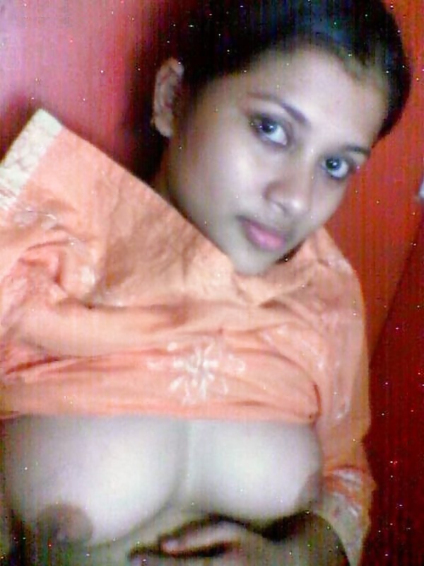 Sex Desi Indian Girls SelfShot Hot Pics - Part 5 image