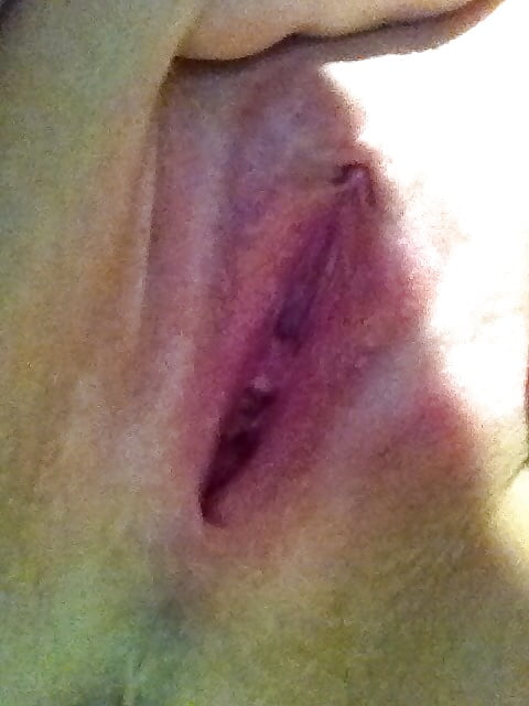 Sex Pussy image