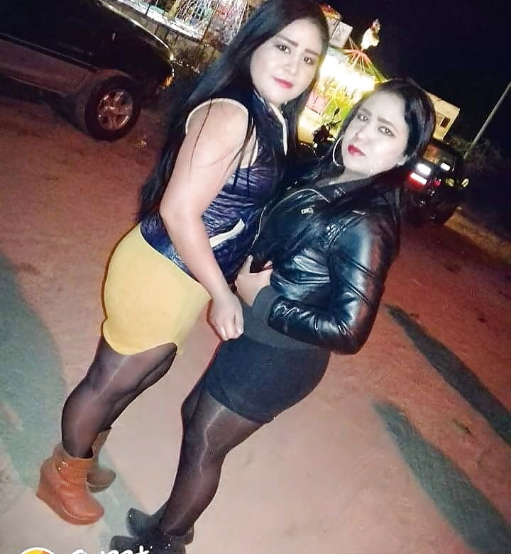 Sex putas Mexicanas 20 image