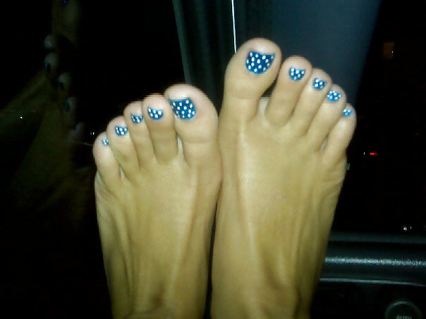 Sex friends of mine feet -- please comment image