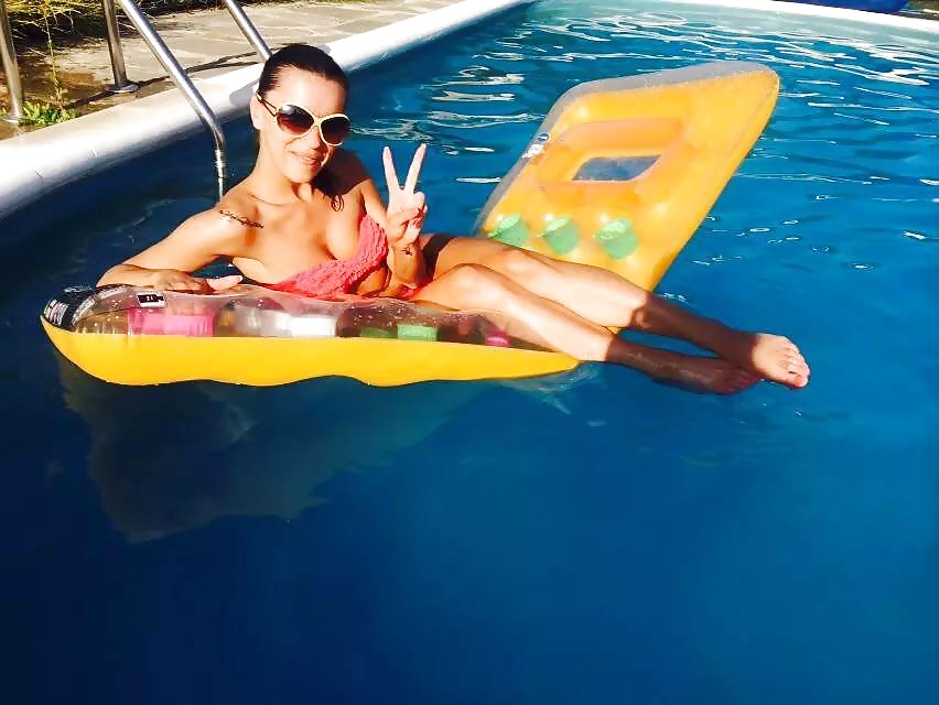 Sex Some random pictures of me :) image