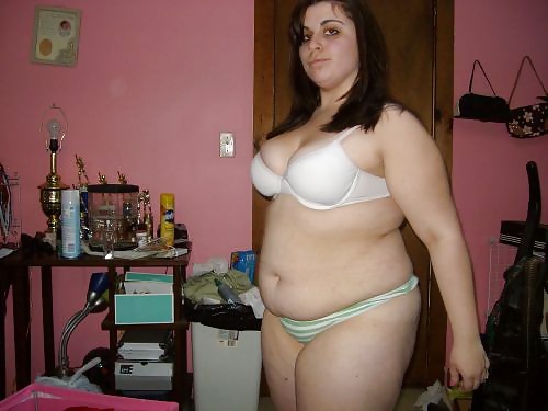 Sex young chubby slut kelly exposed image