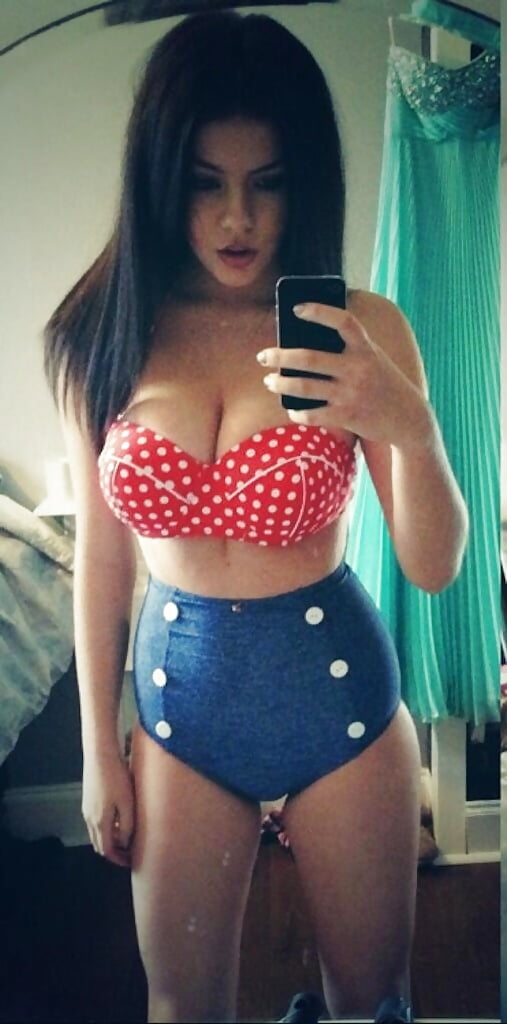 Sex Chav Sluts And Slags #9 image