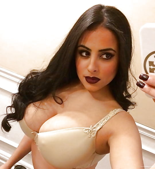 Sex Handpicked Amateurs 249 image