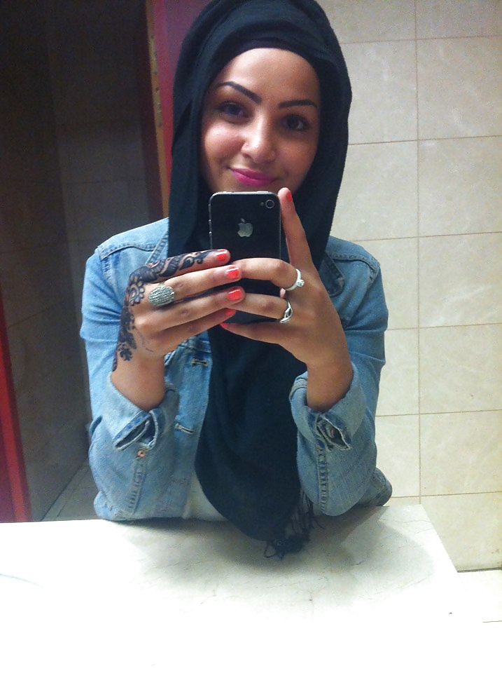 Sex Best Beurette 3 image