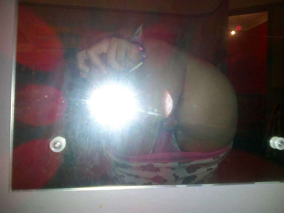 Sex Mwah'xo image