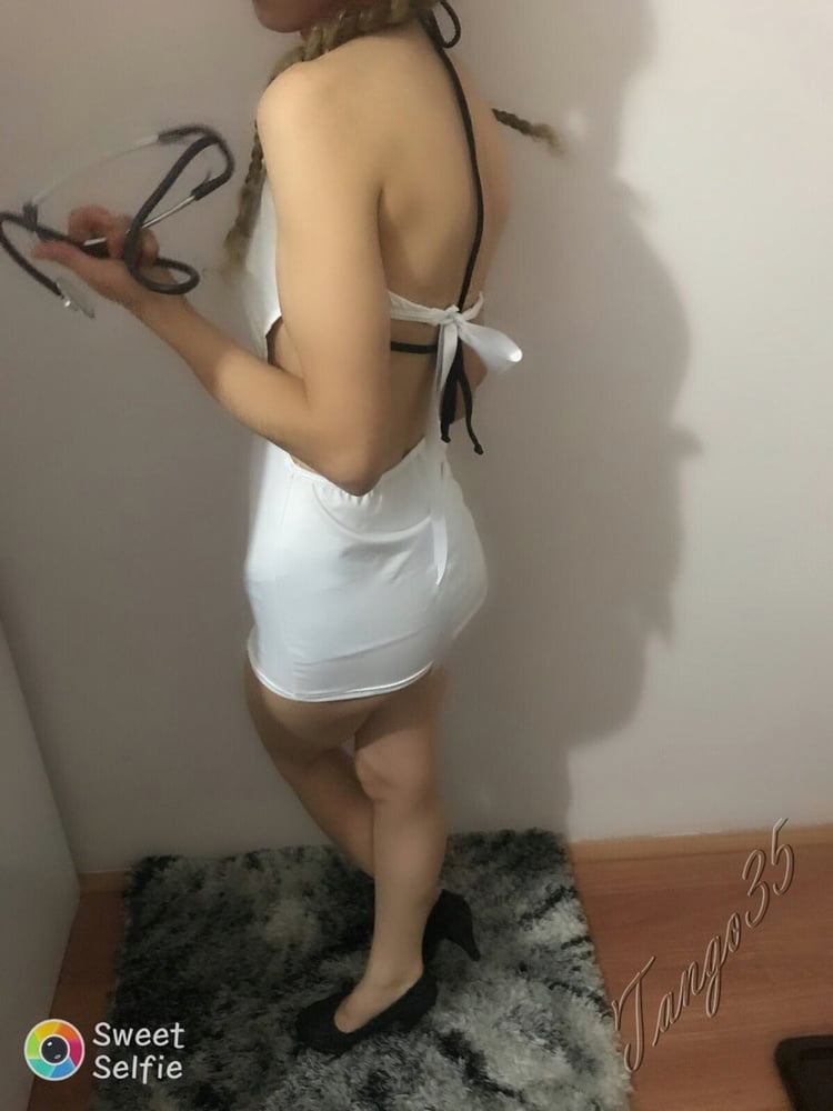 Sex Turkish Bitch Ayse 05.01.2019 image
