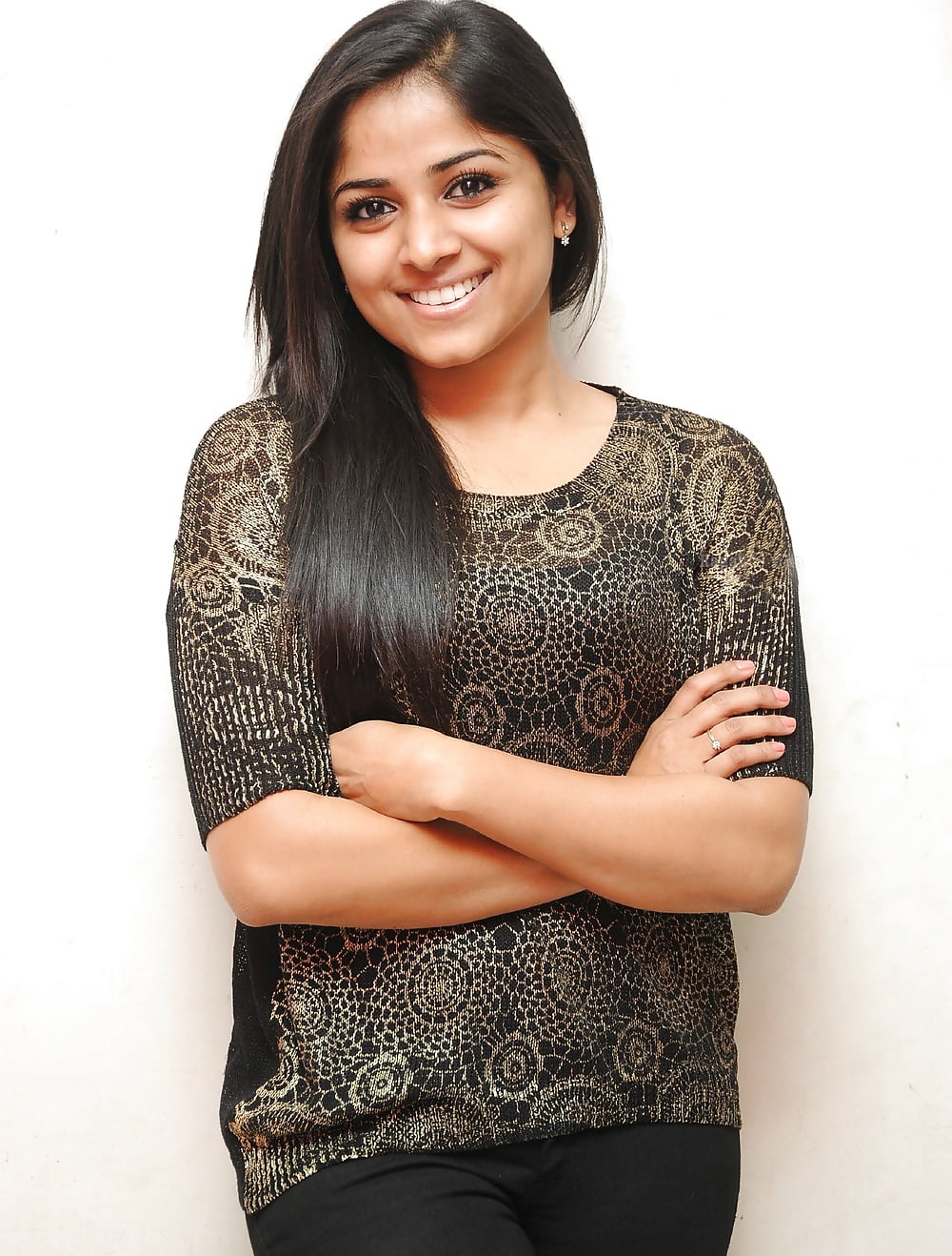 Tamil serial actress mms-4654