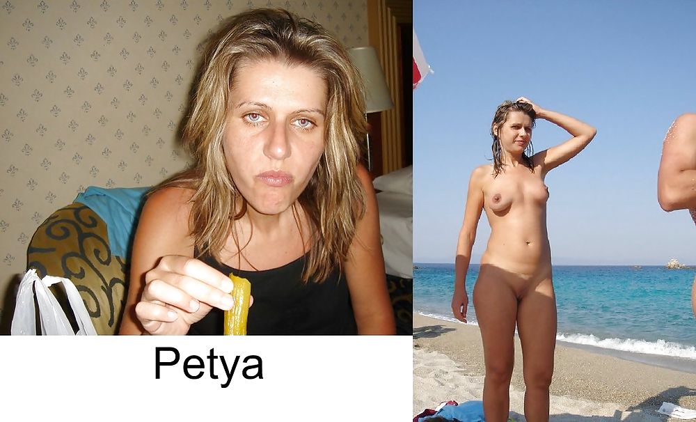Sex Before After 56. image