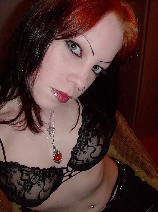 Sex My pix by Ava xrx image