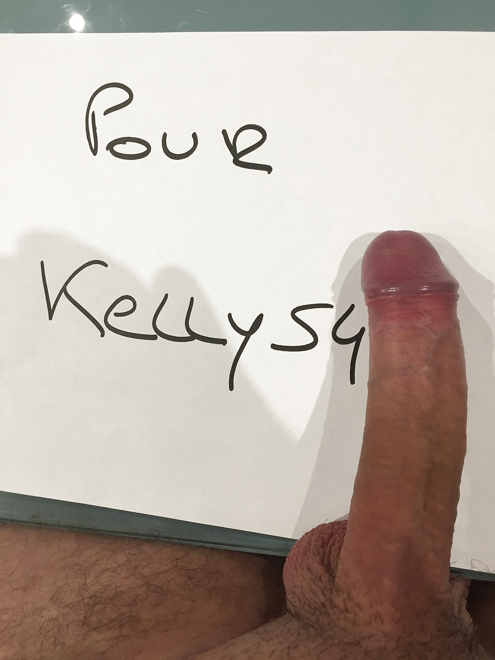 Sex Plaisir pour toi image