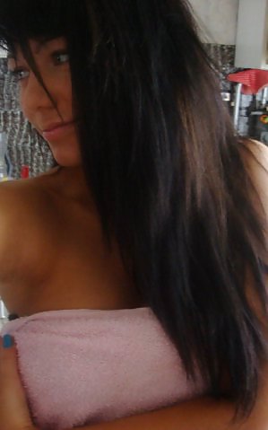 Sex bitch from Bulgaria image