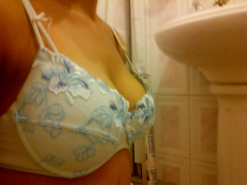 Sex Paki British hoe image