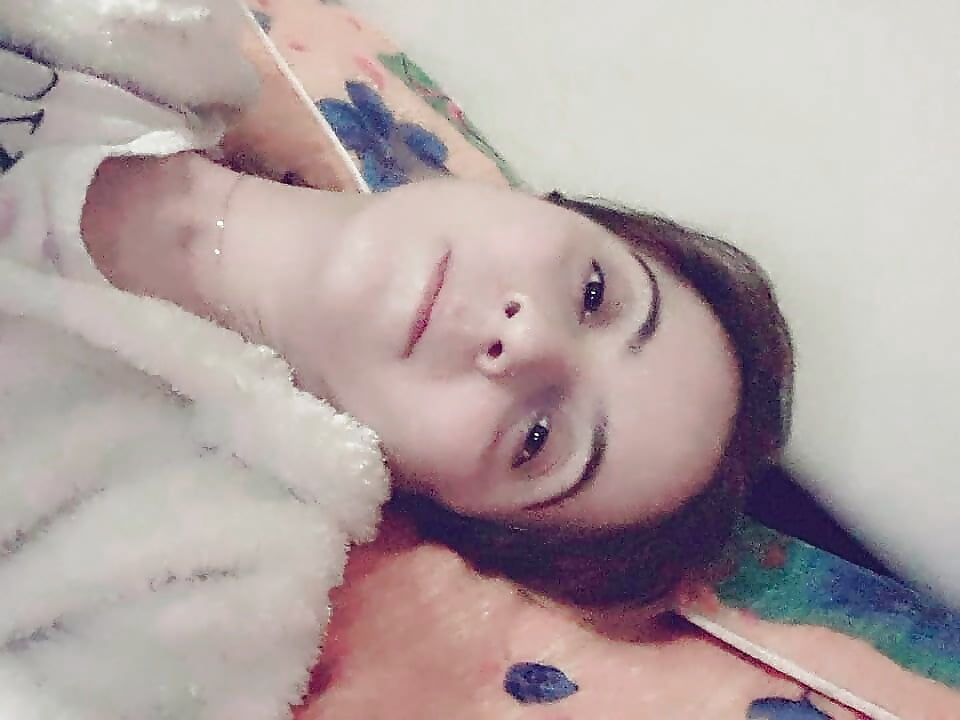 Sex IFSA SERIES 31 image