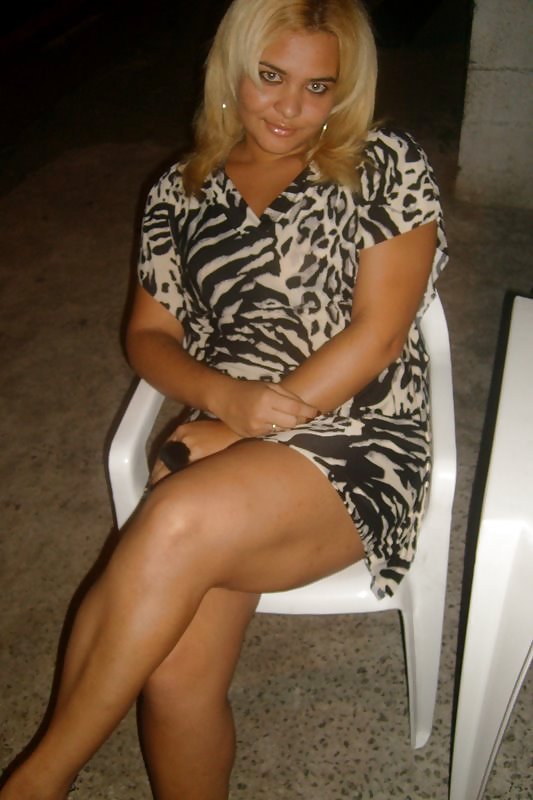 Sex Geisy Arruda (non nude) image